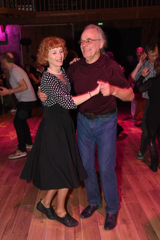 min 2021 11 28 Station Danse 116